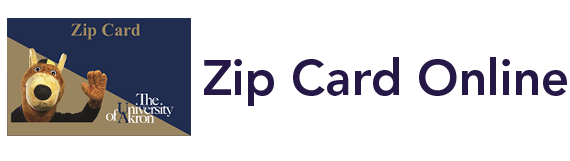 <p>Zip Card Online</p>